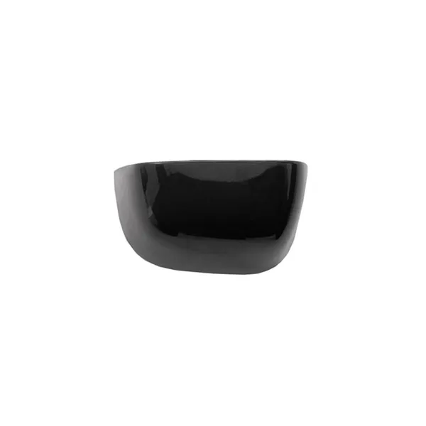Corniche Shelf Small Black