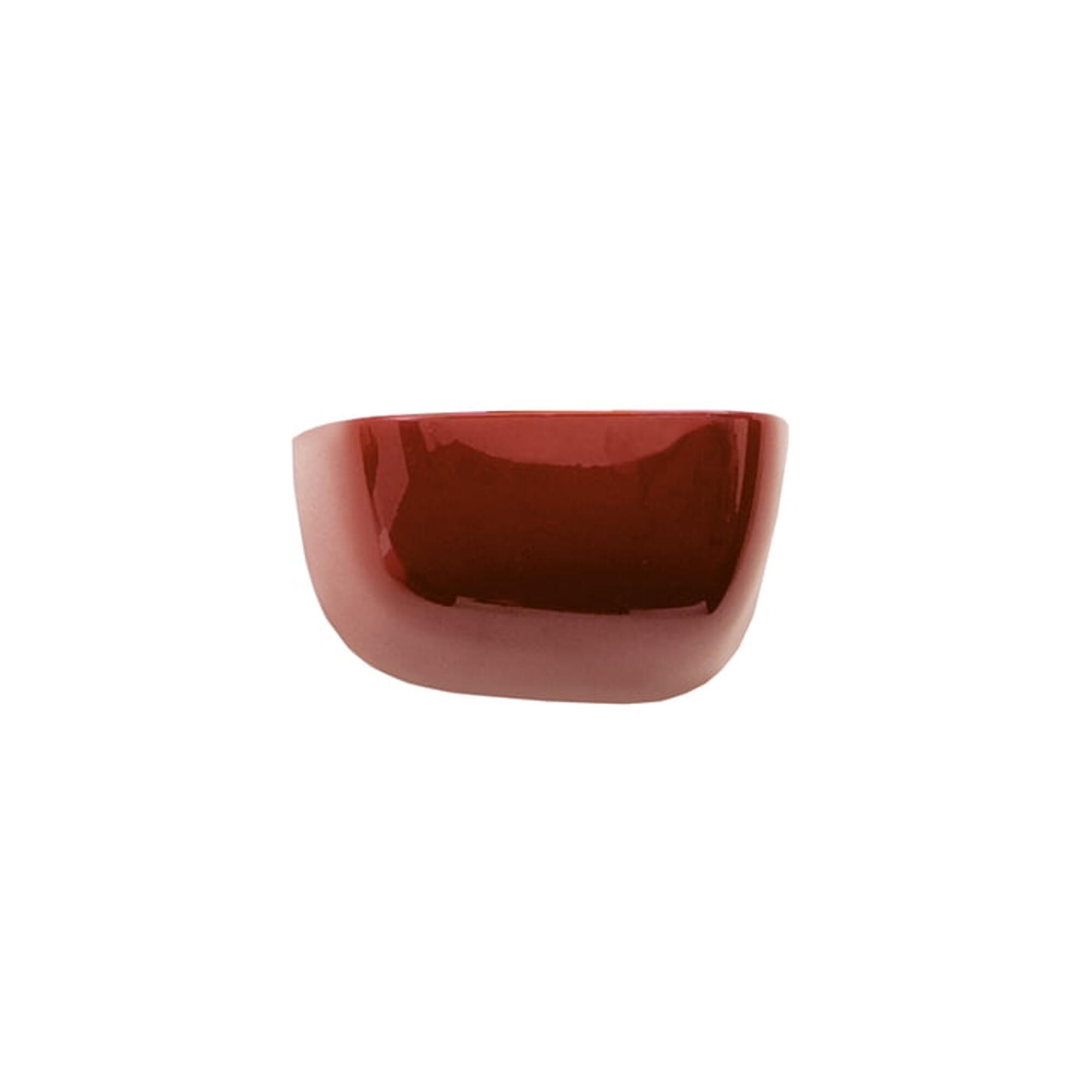 Corniche Hylde Lille Japanese Red