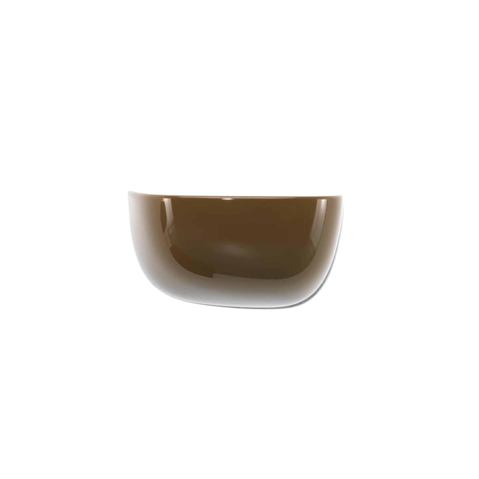 Corniche Hylde Lille Khaki