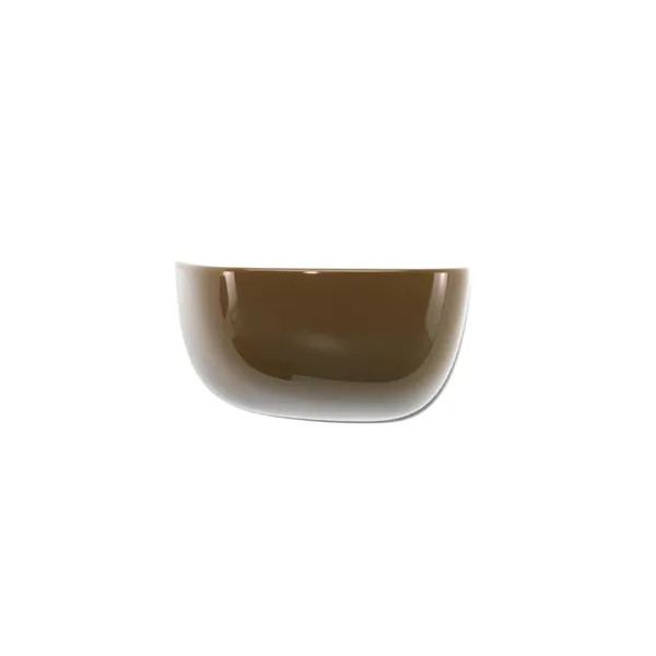 Corniche Shelf Small Khaki