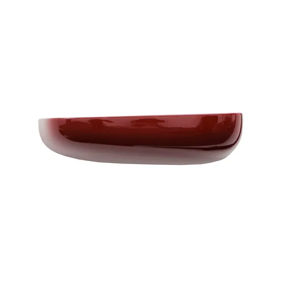 Corniche Shelf Medium Japanese Red