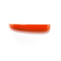 Corniche Shelf Medium Orange