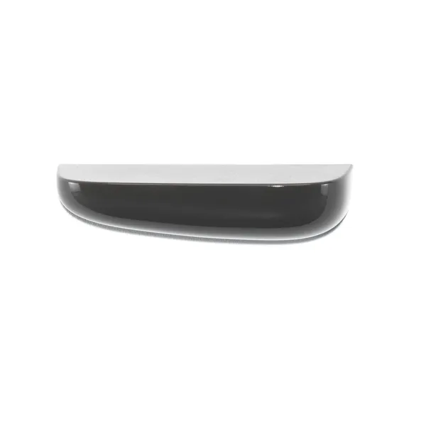 Corniche Shelf Medium Dark Grey
