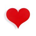 Little heart