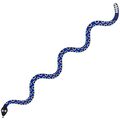 Magic snake