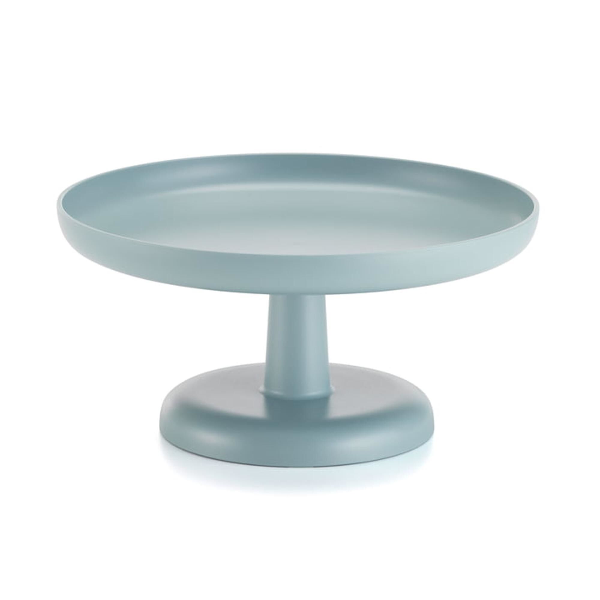 High Bakke Ice Grey