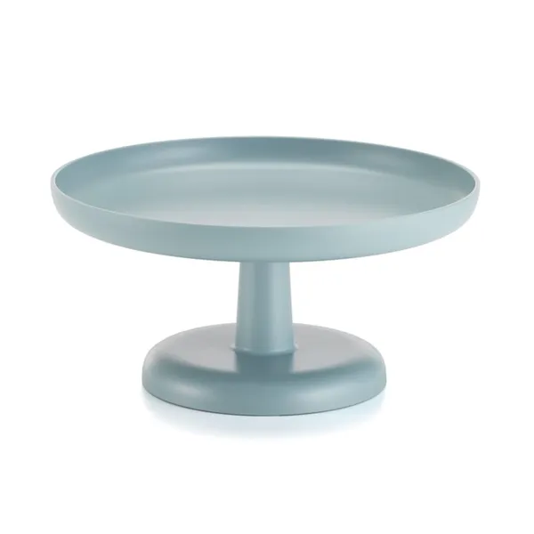 High Tray Ice Grey