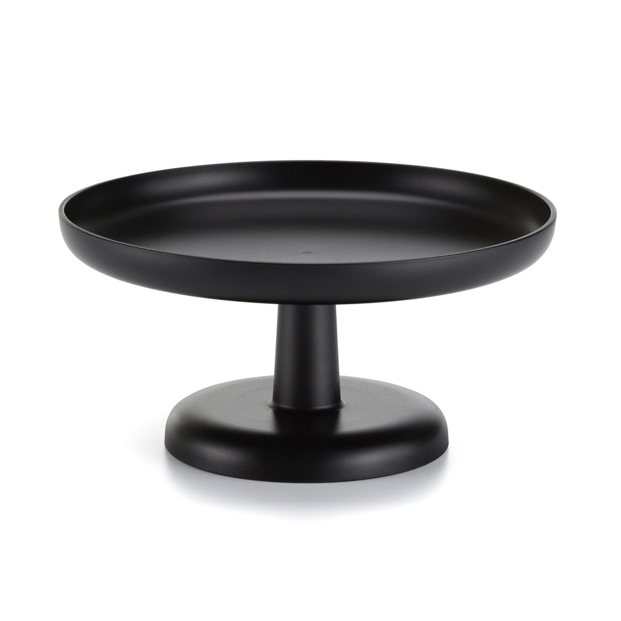 High Bakke Deep Black