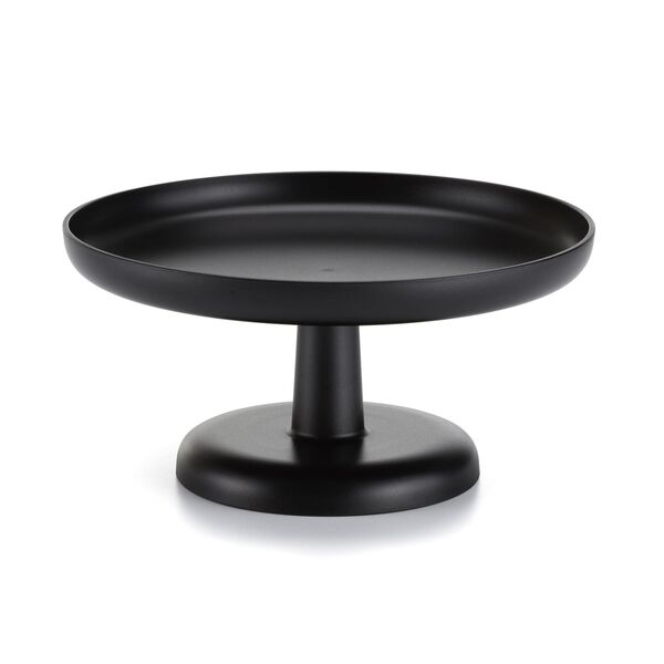 High Bakke Deep Black