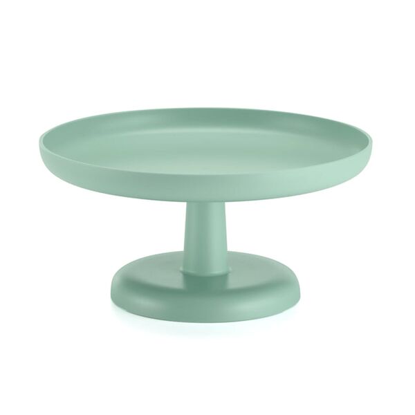 High Tray Mint Green