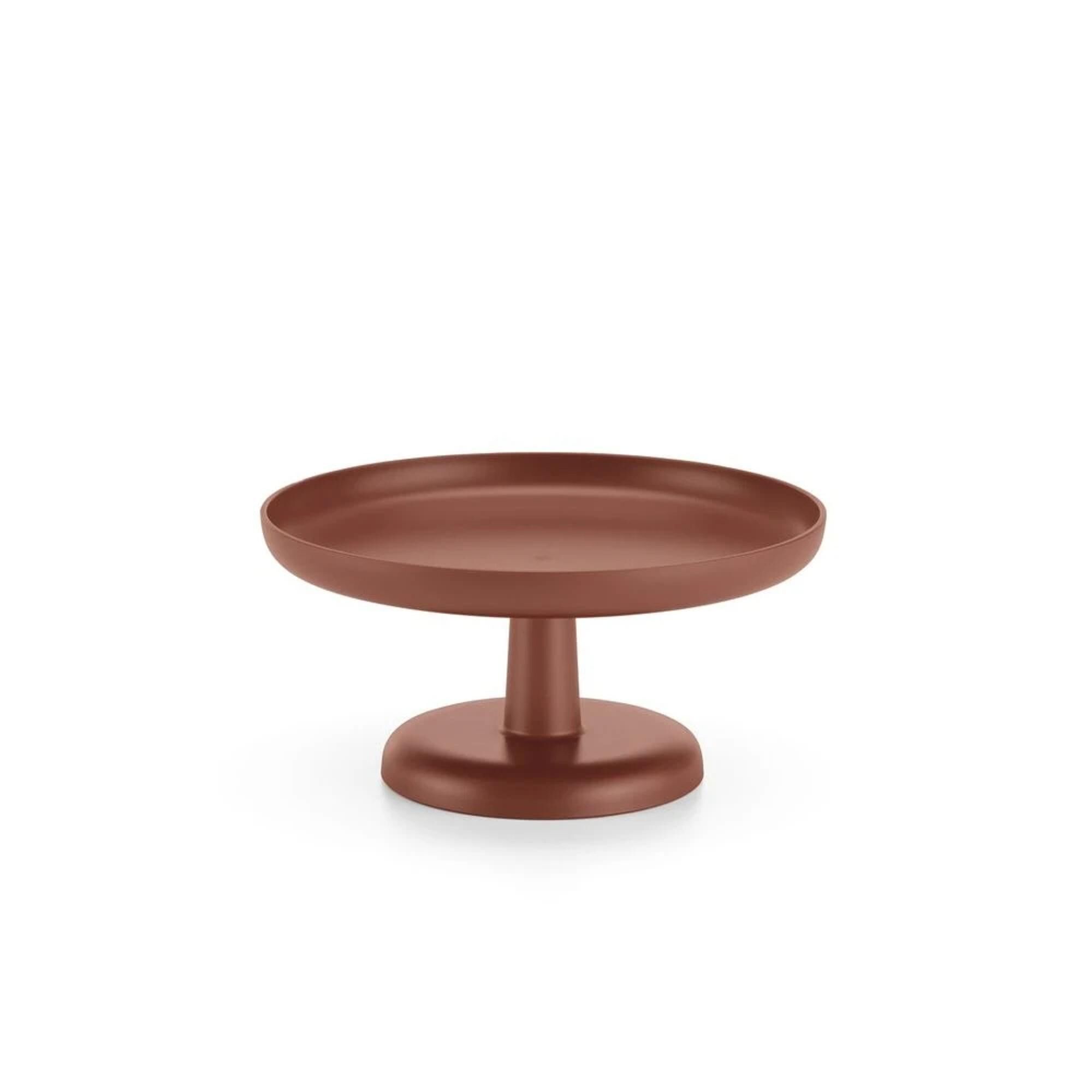 High Bakke Dark Brick