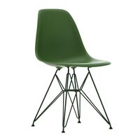 Green / Dark green