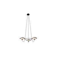 DCWéditions In The Air Pendel X3 Sort
