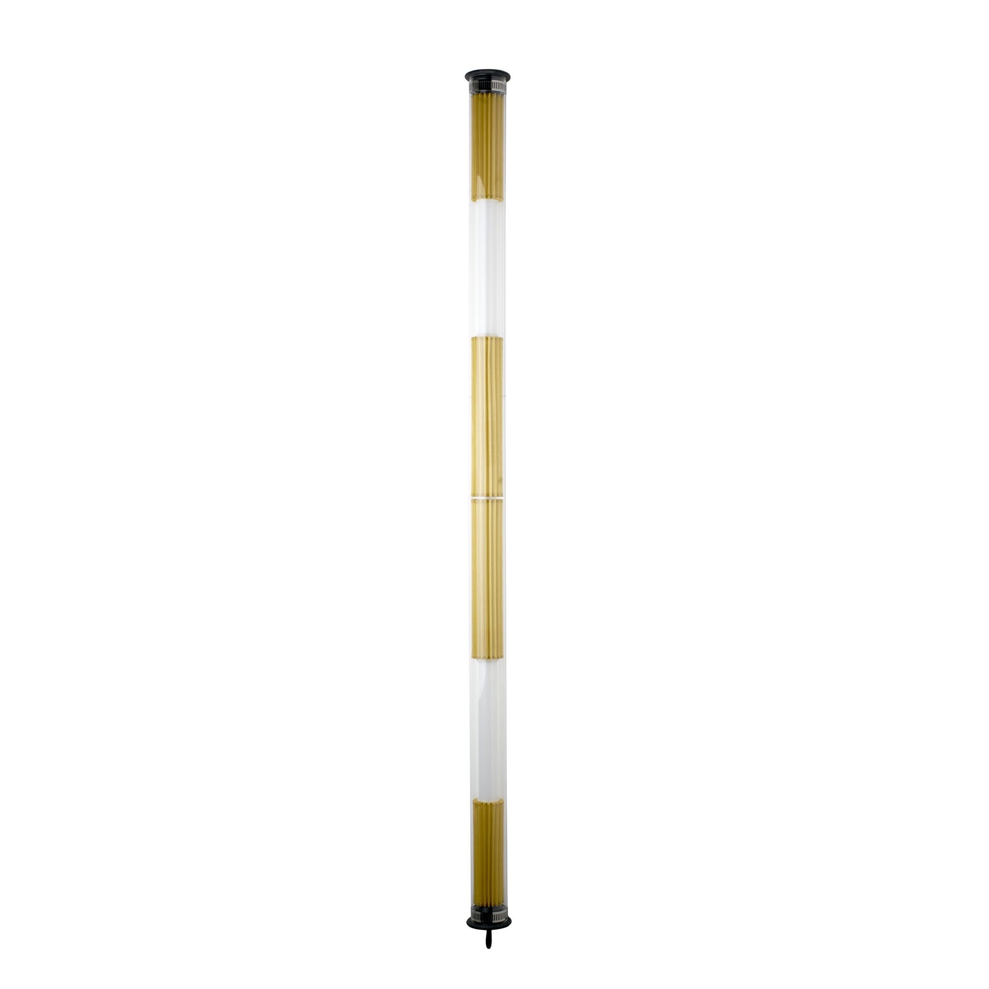 DCWditions In The Tube 360-1600 Vglampe Guld