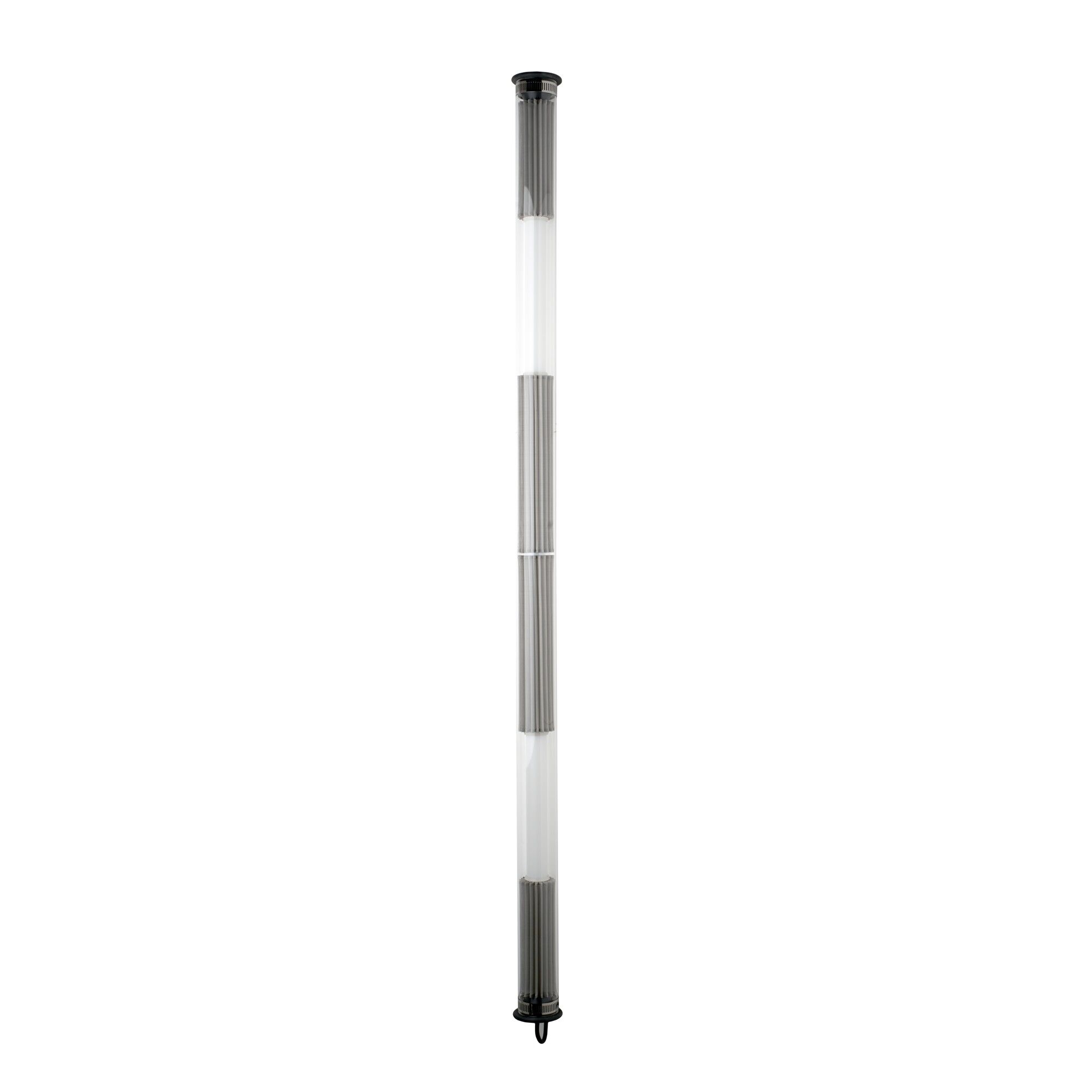 DCWditions In The Tube 360-1600 Vglampe Slv