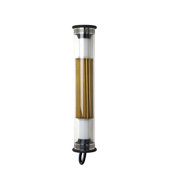 DCWéditions In The Tube 360-400 Wandlampe Gold