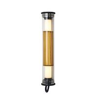 DCWéditions In The Tube 360-400 Wall Lamp Gold