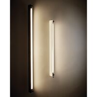 DCWéditions In The Tube 360-400 Wall Lamp Gold