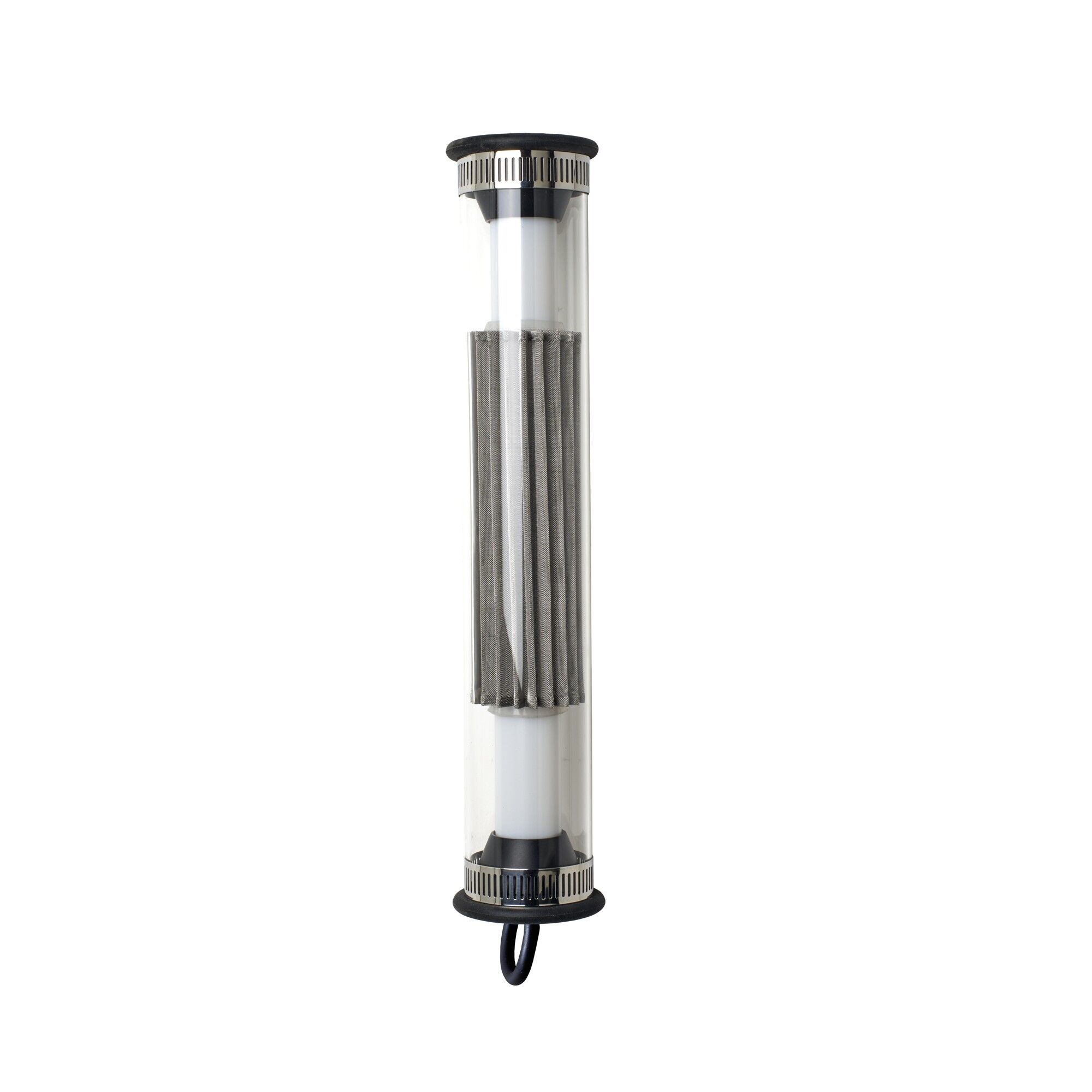 DCWditions In The Tube 360-400 Vglampe Slv