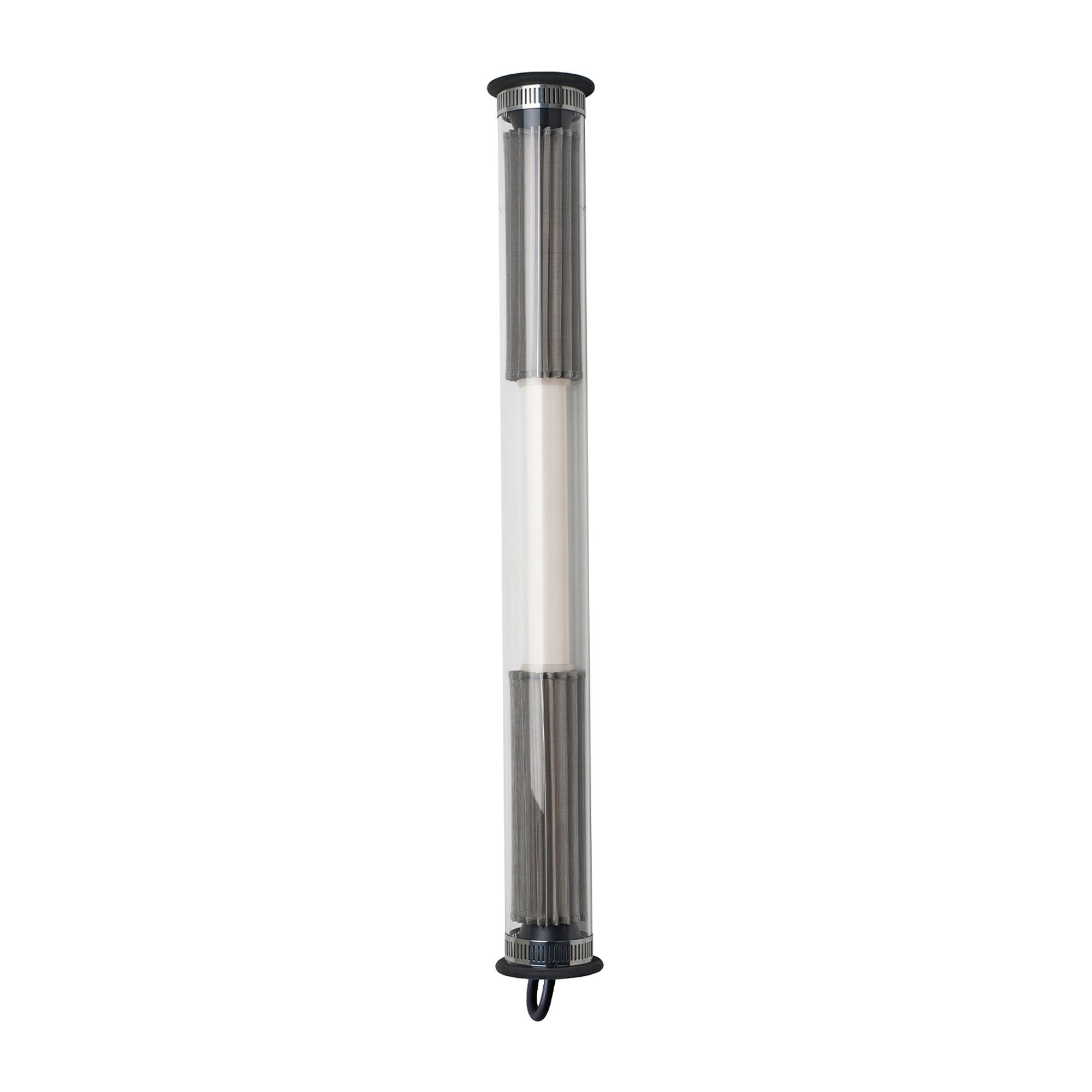 DCWditions In The Tube 360-700 Vglampe Slv