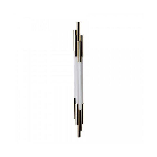ORG V&auml;gglampa 1050 M&auml;ssing/Opal