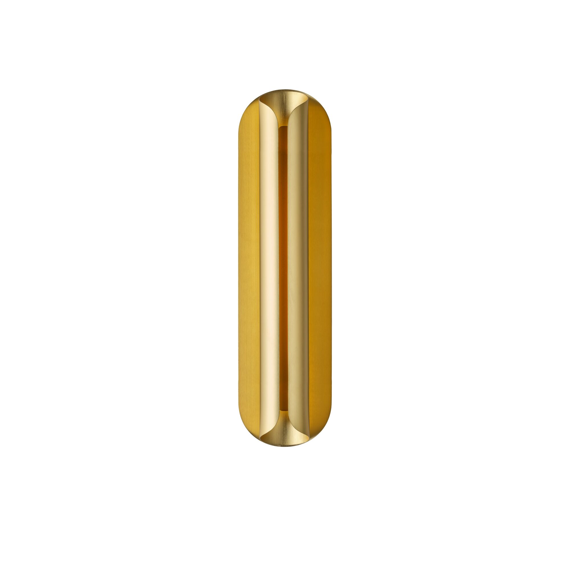 DCWditions Rosalie 60 Vglampe Guld
