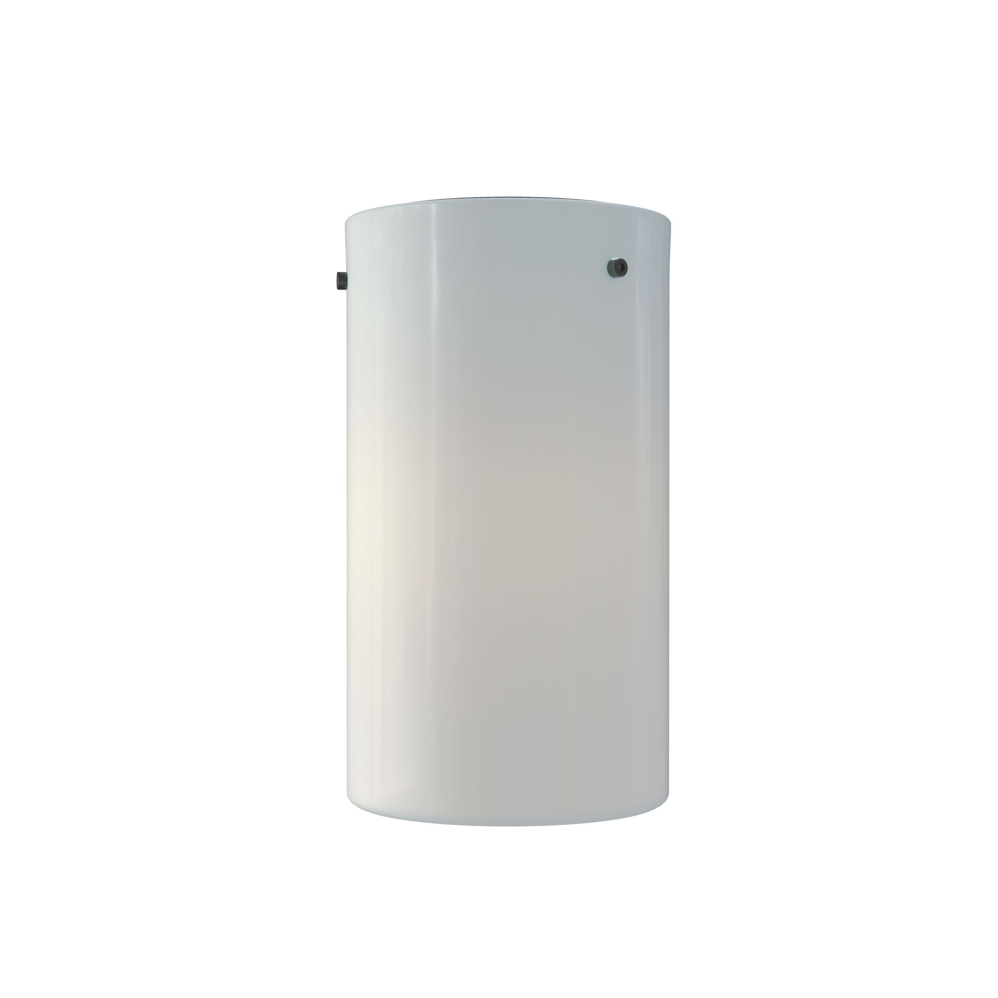 DCW&eacute;ditions Tobo Taklampa H18 Vit