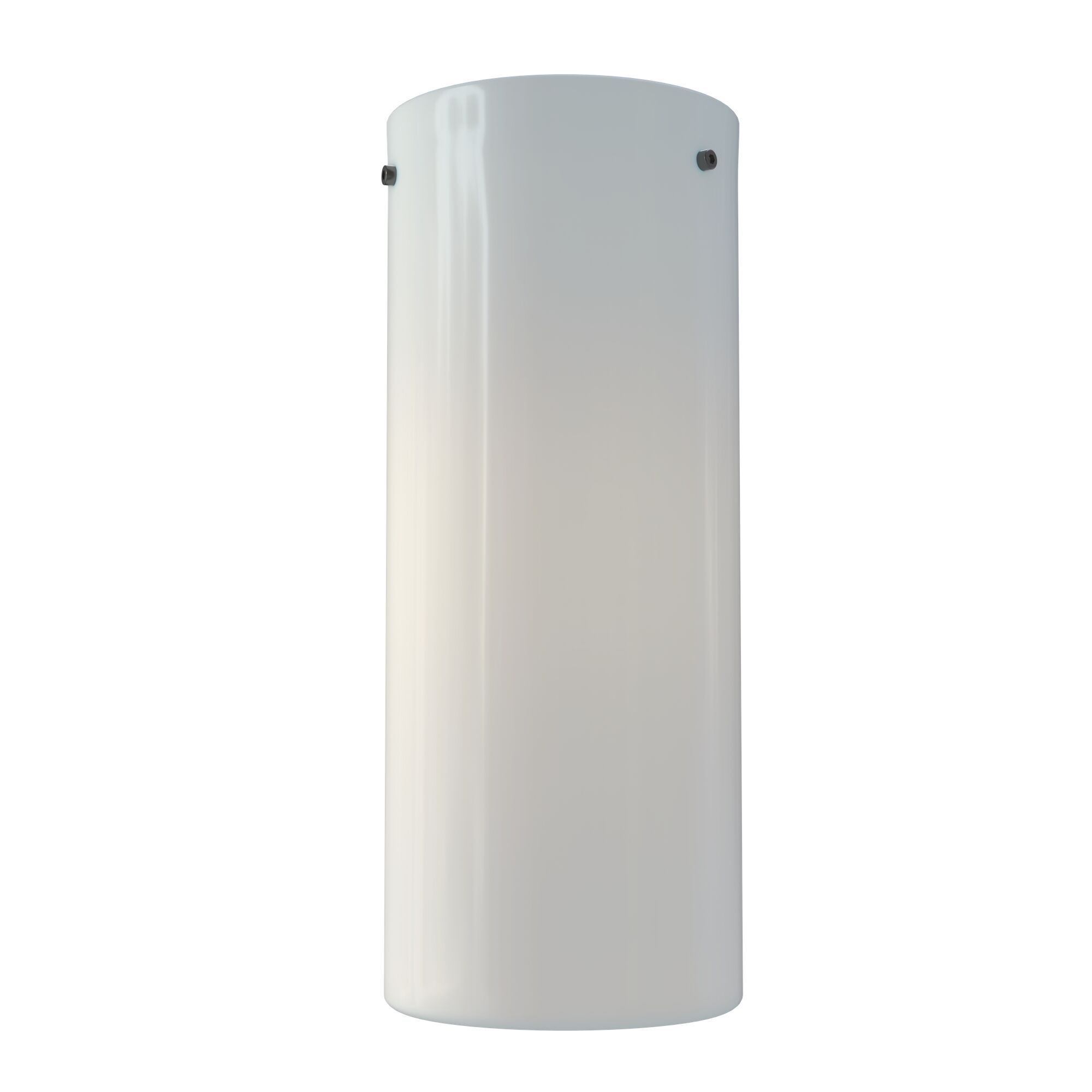 DCW&eacute;ditions Tobo Taklampa H25 Vit