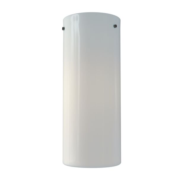DCWéditions Tobo Plafondlamp H25 Wit
