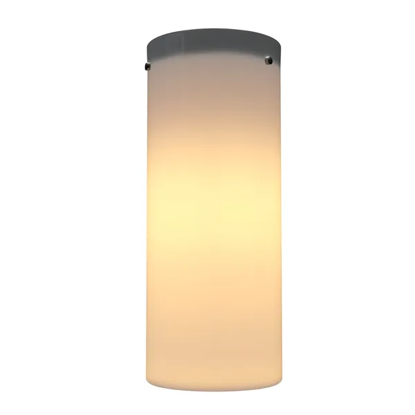DCWéditions Tobo H25 Blanco – Lámpara de techo — imagen 2