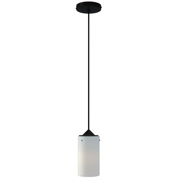 DCWéditions Tobo Hanglamp H18 Wit