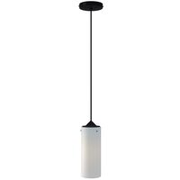 DCWéditions Tobo Pendant H25 White