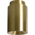 Brass