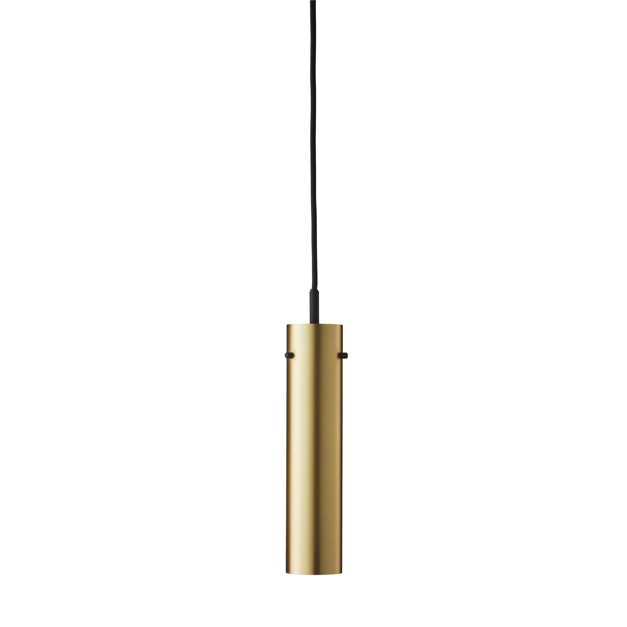 FM 2014 Suspension H24 Laiton Poli