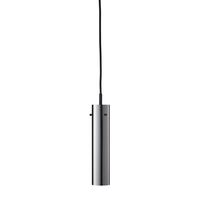 Glossy Stainless steel