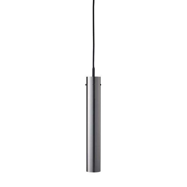 FM 2014 Taklampa H36 Blank Rostfritt Stål