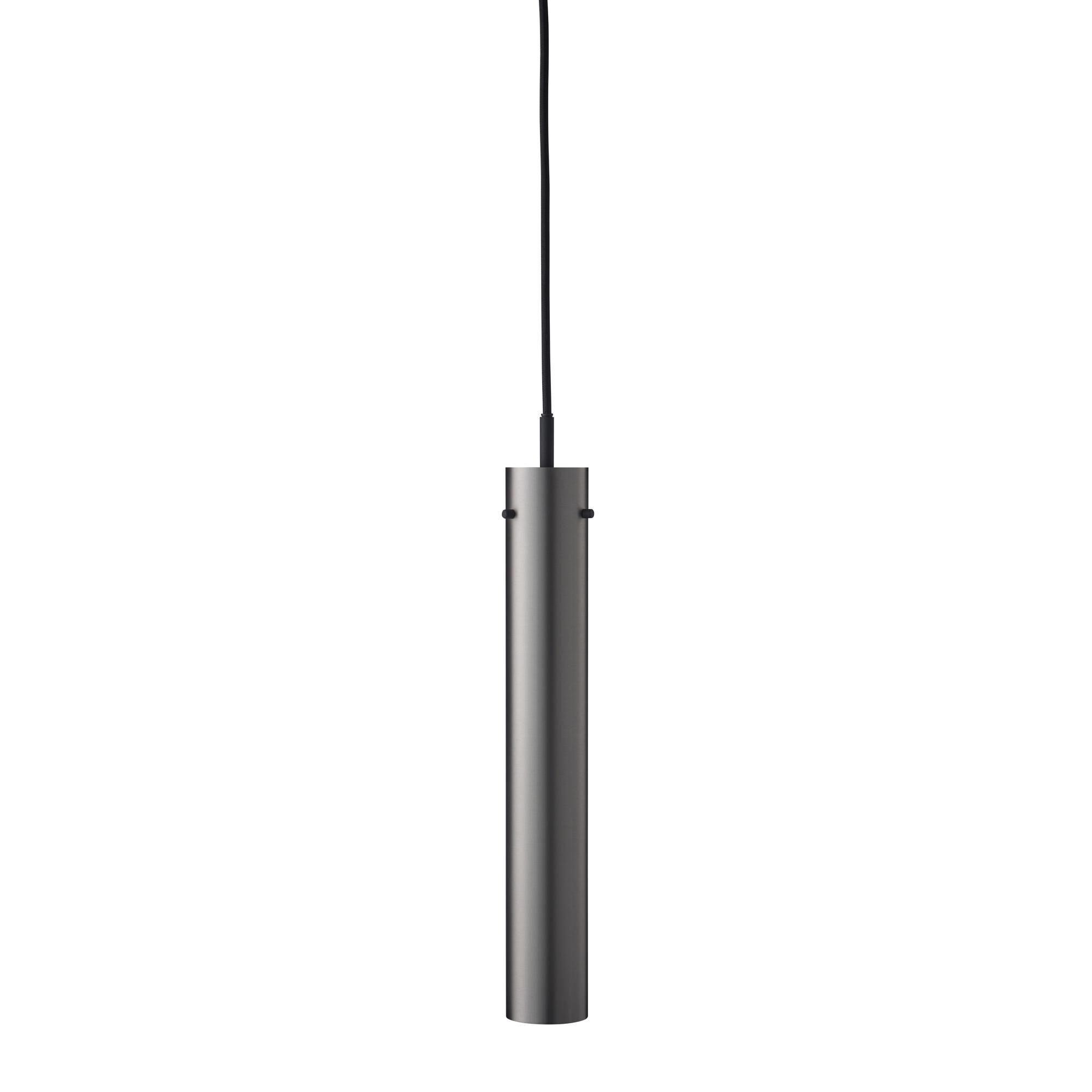 FM 2014 Taklampa H36 Rostfritt St&aring;l