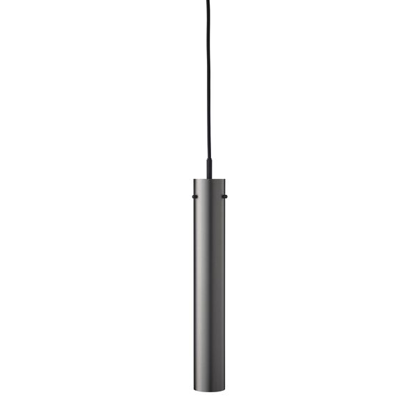 FM 2014 Taklampa H36 Rostfritt Stål