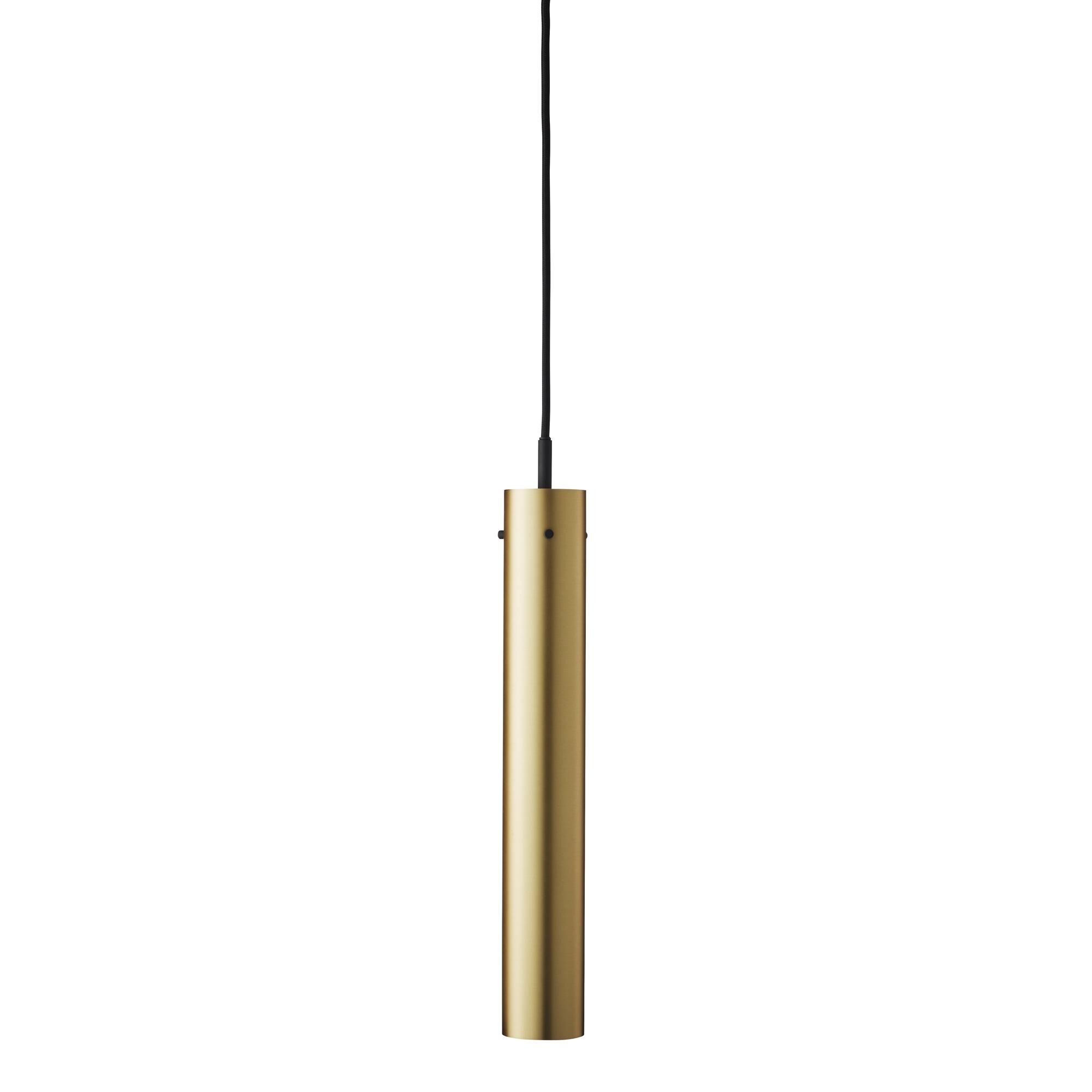 FM 2014 Suspension H36 Laiton Poli