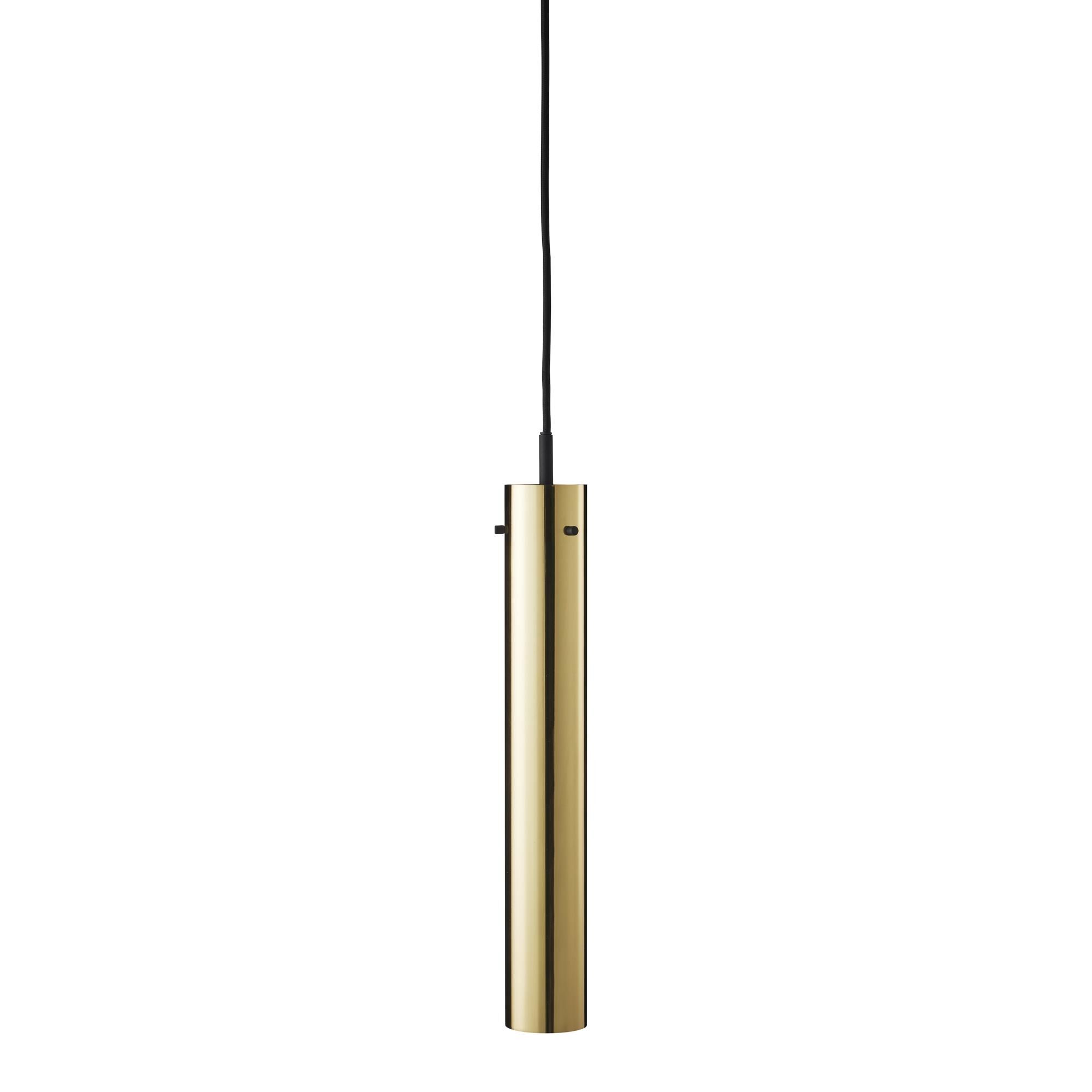 FM 2014 Taklampa H36 Blank M&auml;ssing