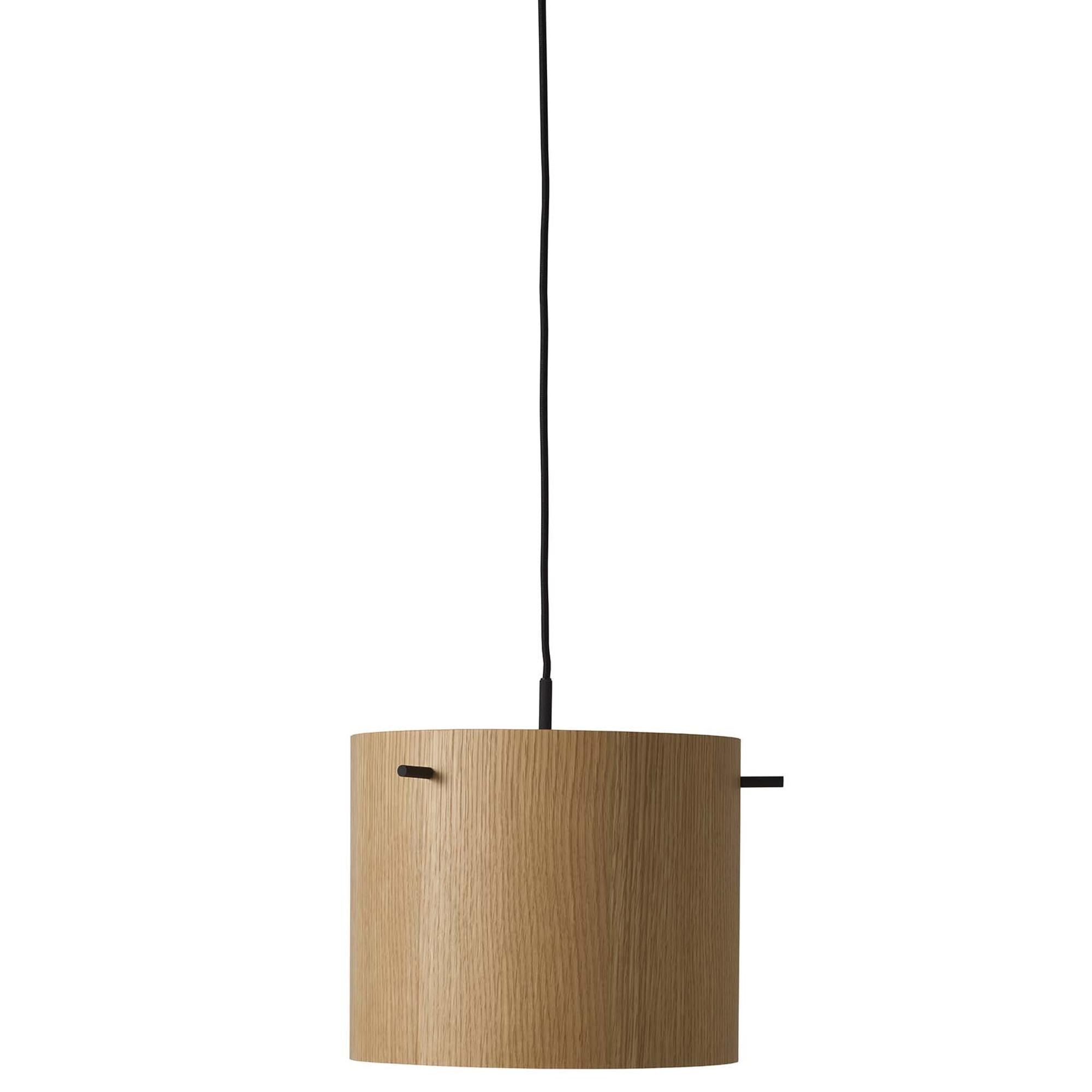 FM 1954 Taklampa &Oslash;28 Ek