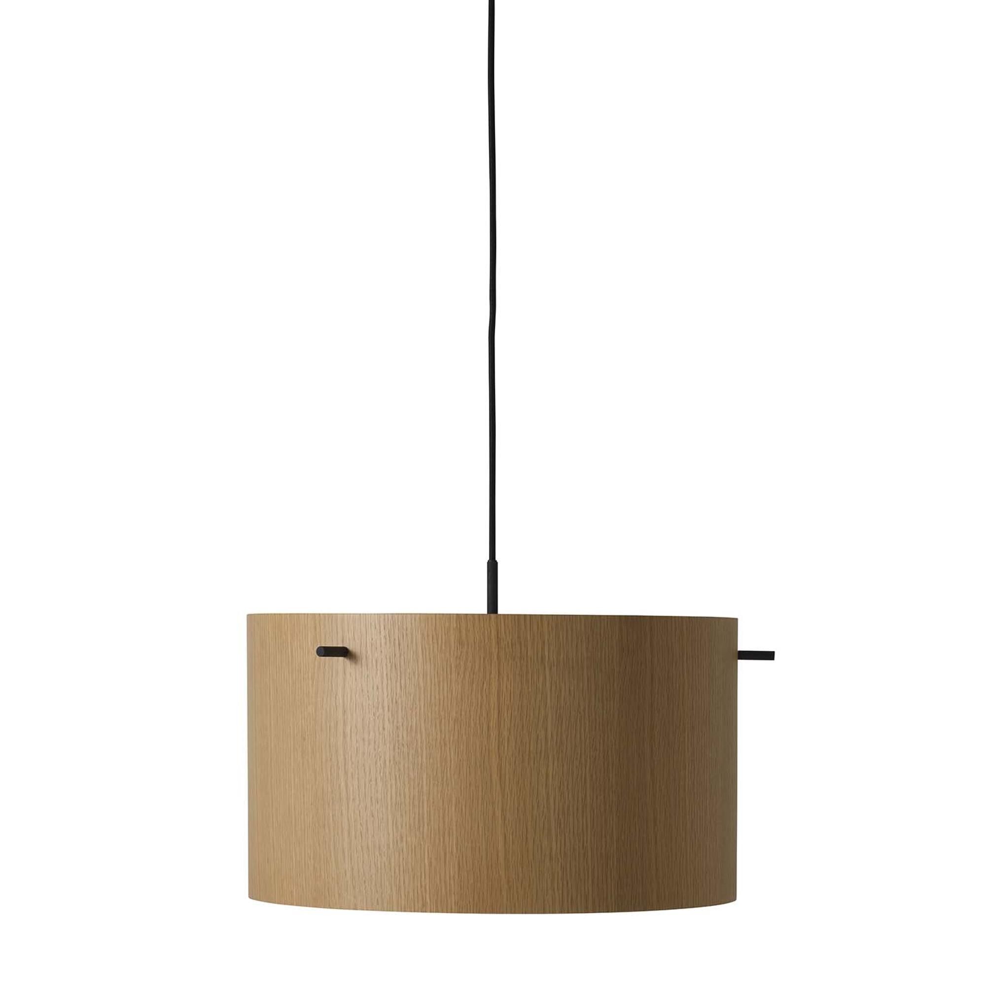 FM 1954 Taklampa &Oslash;41 Ek