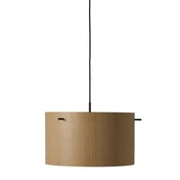 Oak