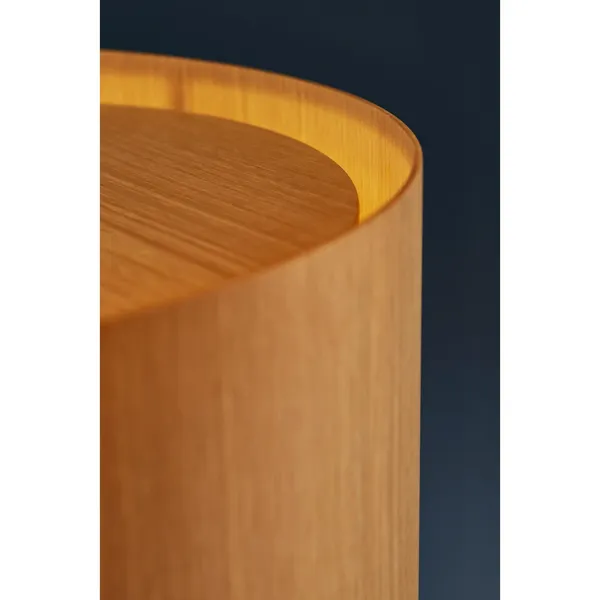 FM 1954 Pendant Ø41 Oak