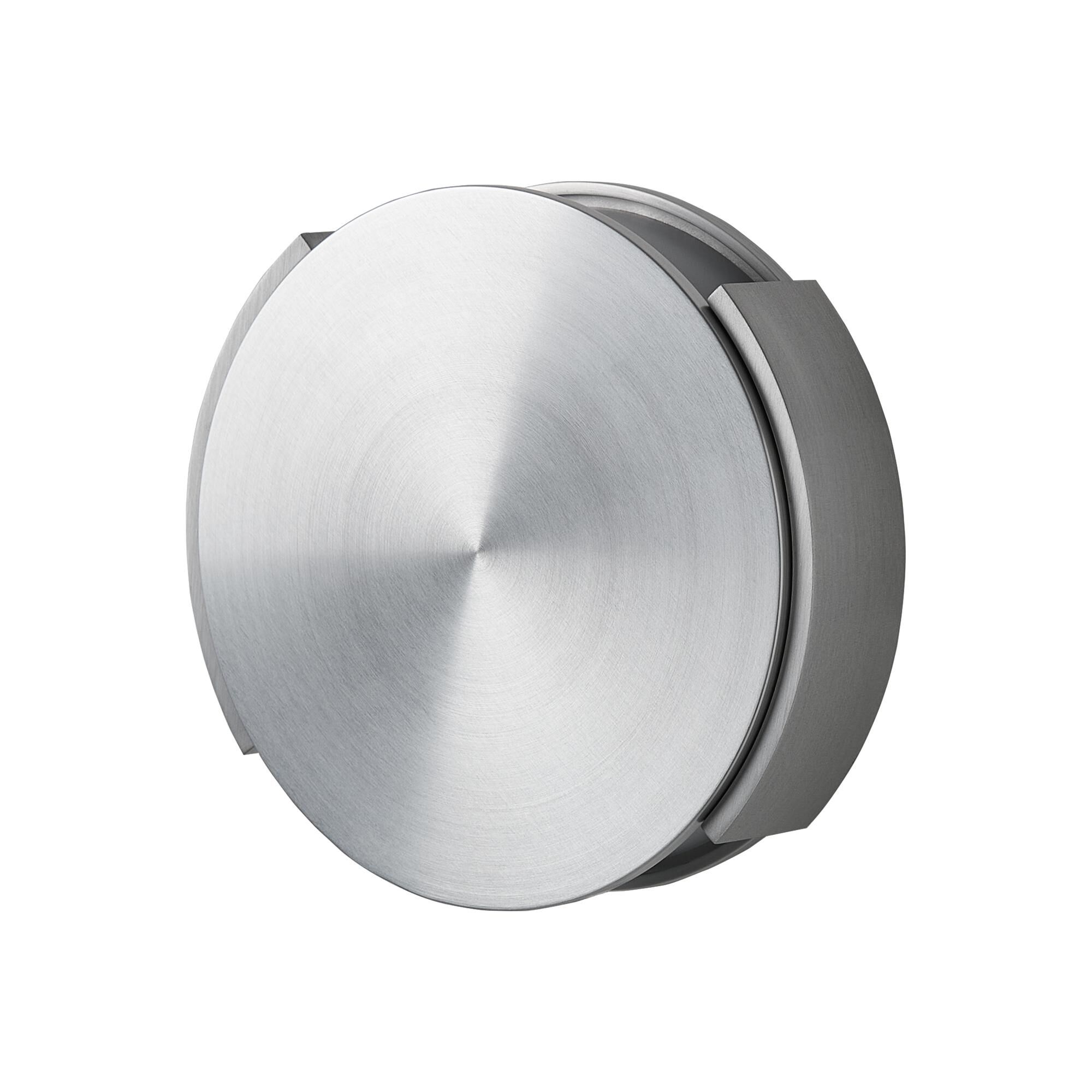 Rotate V&auml;gglampa Borstat Aluminium