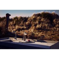 Lampada Portatile Ami Olive Stone