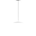 KOINè Hanglamp Ø37 Wit