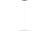 KOINè Hanglamp Ø37 Wit