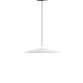 KOINè Hanglamp Ø55 Wit