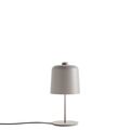 Dove grey